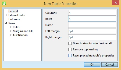 tables01