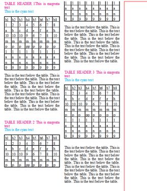 Click to toggle graphic size