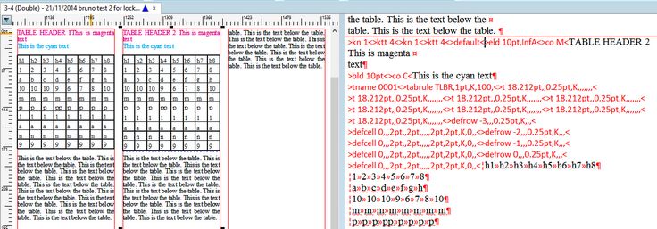 Click to toggle graphic size