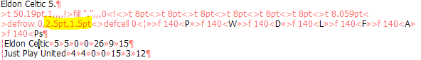 tables_sport2