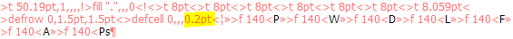 tables_sport5
