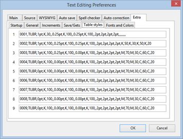 Click to toggle graphic size
