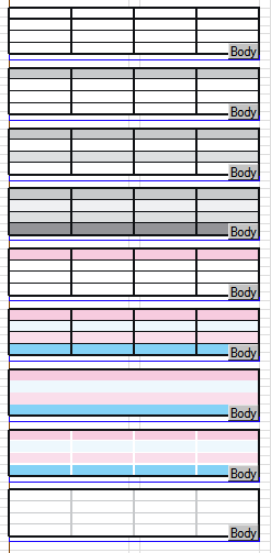 tablestyles2