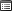 Tabs Menu