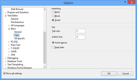 Click to toggle graphic size