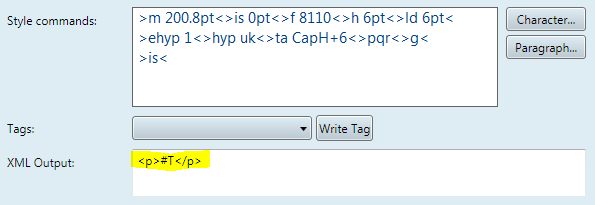 tags3