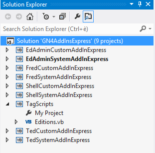 tagscripts1