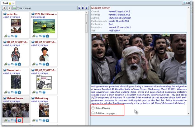 Click to toggle graphic size