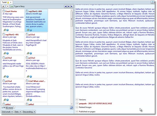 Click to toggle graphic size