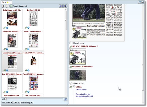 Click to toggle graphic size