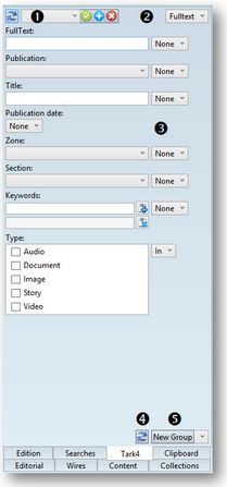 Click to toggle graphic size