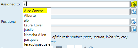 task_assign1a