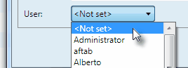 task_unassign