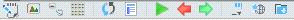 taskbar1