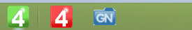 taskbar2