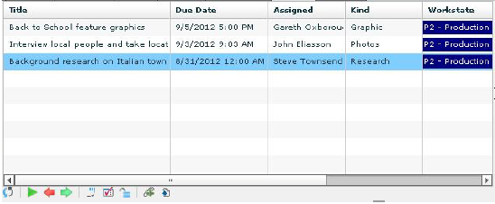 taskgridviewpane
