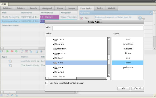 tasks22