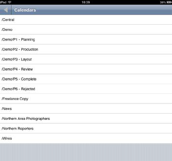 tasks3