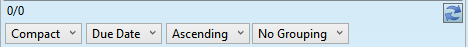 tasks_nav_command