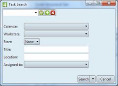 Click to toggle graphic size
