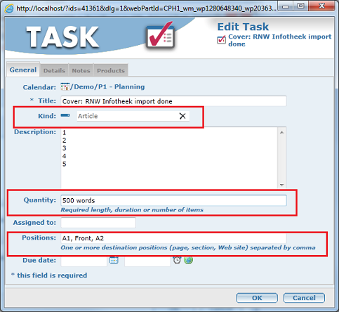 taskscopyflow9