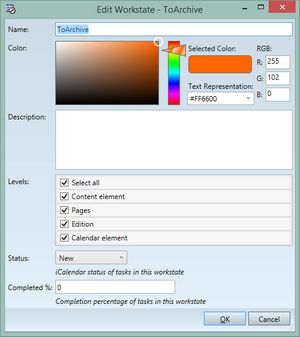 Click to toggle graphic size