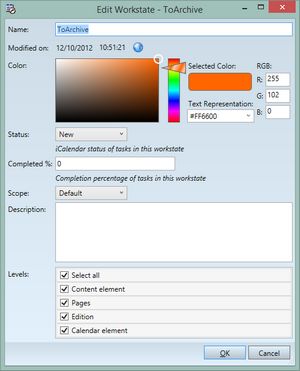 Click to toggle graphic size