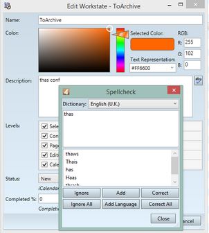 Click to toggle graphic size
