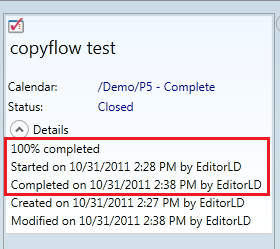 taskworkflow1