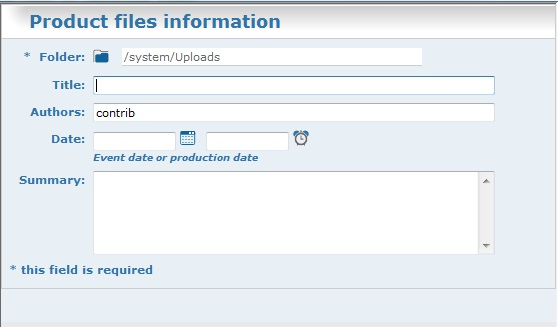 taskworkflow10