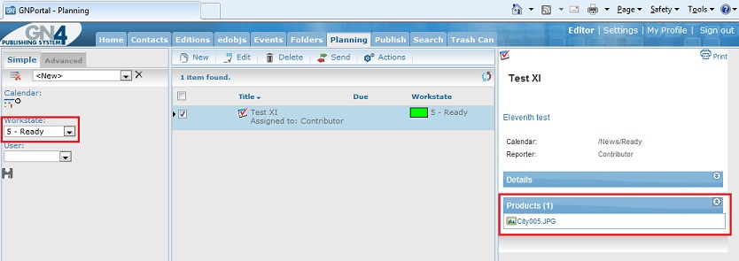 taskworkflow11