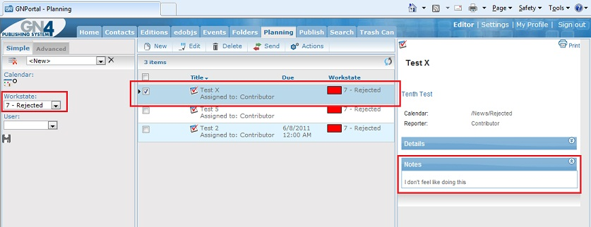 taskworkflow13