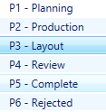 taskworkflow14