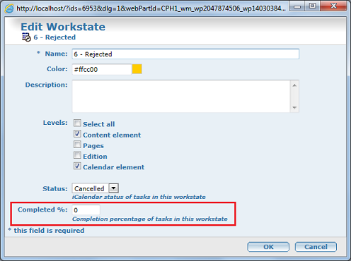 taskworkflow2