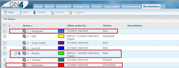 taskworkflow3