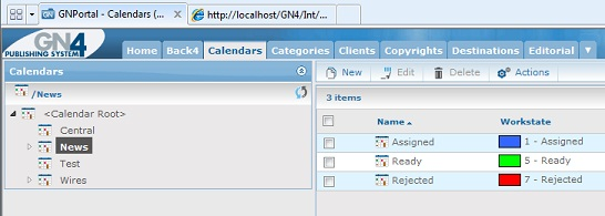 taskworkflow4