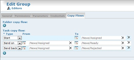 taskworkflow5