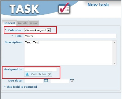 taskworkflow6