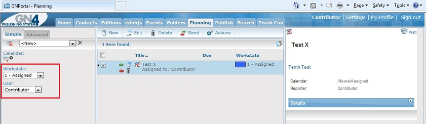taskworkflow7