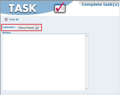 taskworkflow8