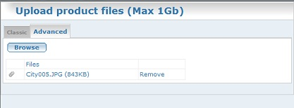 taskworkflow9