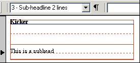 ted_headlines1