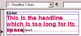 ted_headlines2