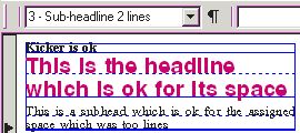 ted_headlines3