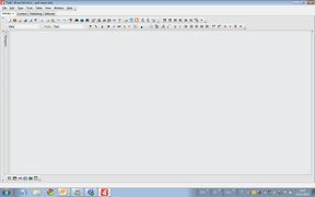 ted_main_toolbars_zoom20