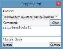 Click to toggle graphic size