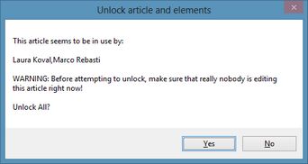 Click to toggle graphic size