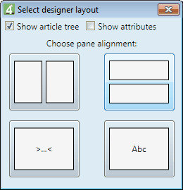 ted_selectwindowlayout