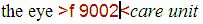 ted_tags3