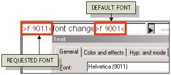 ted_textpanel2